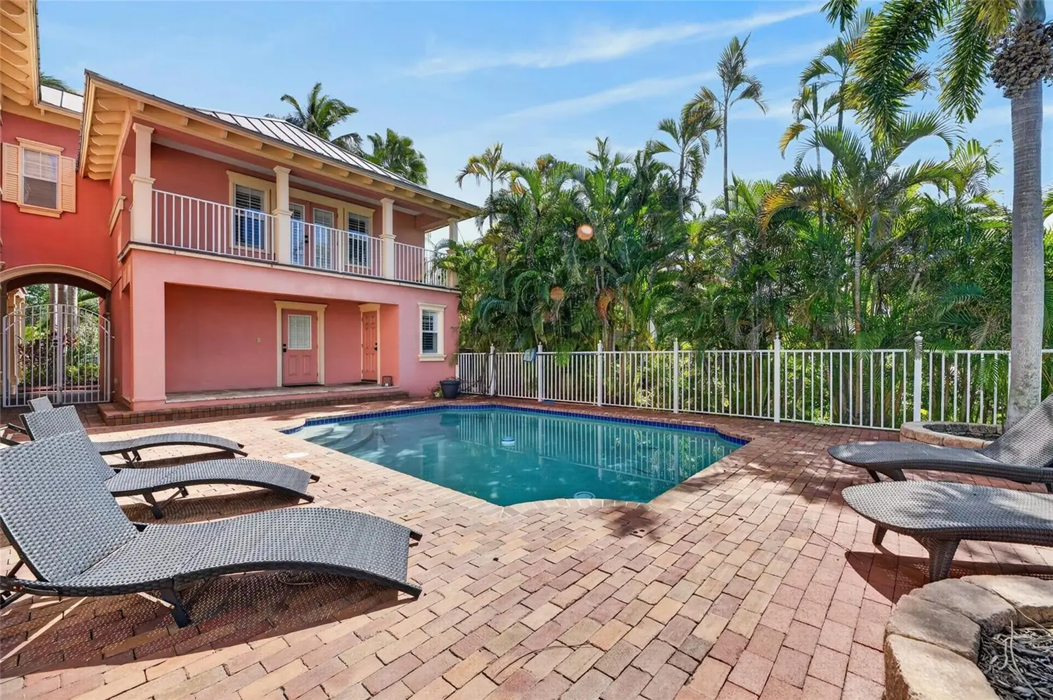 825 ISLEBAY DRIVE, APOLLO BEACH, FL, photo 85 of 100