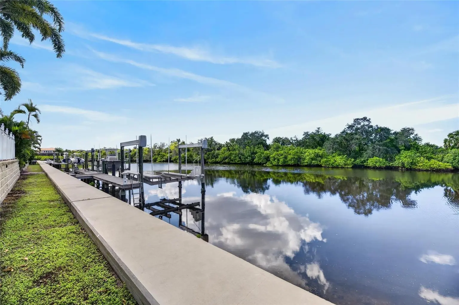 825 ISLEBAY DRIVE, APOLLO BEACH, FL, photo 88 of 100
