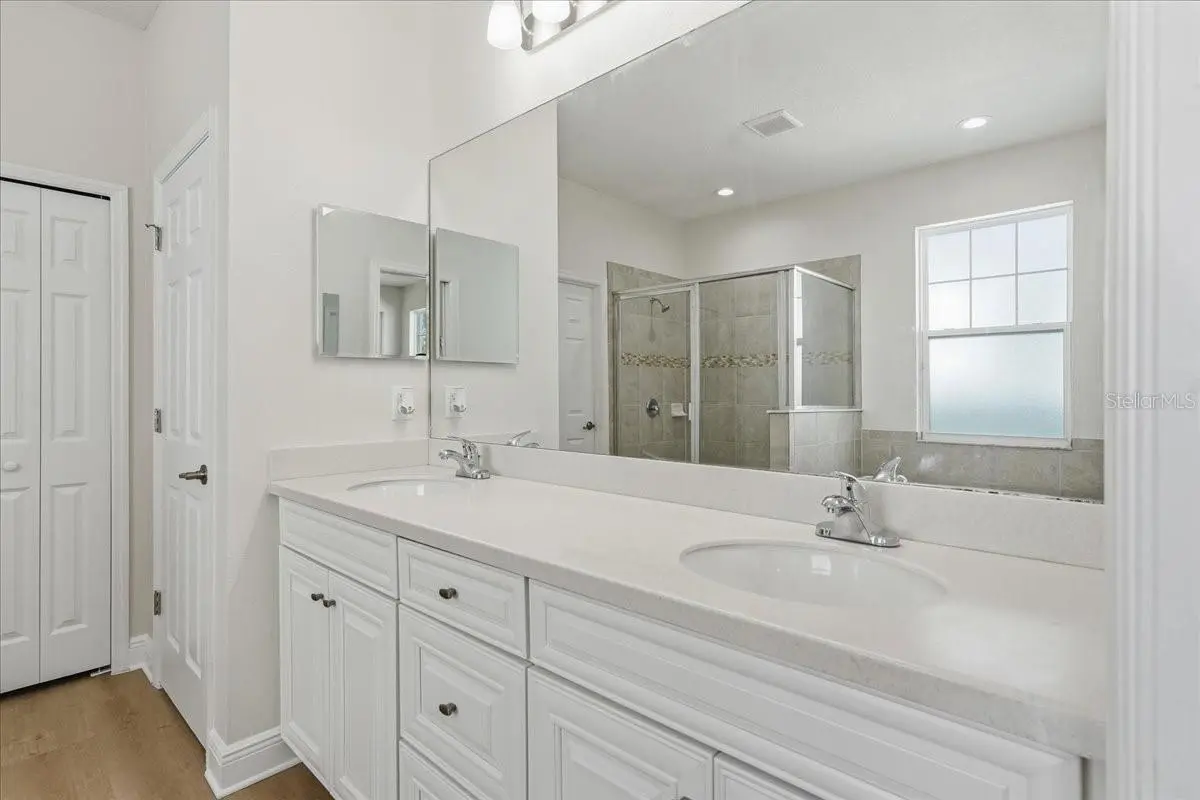 5118 COASTAL SCENE DRIVE, APOLLO BEACH, FL, photo 3 of 87