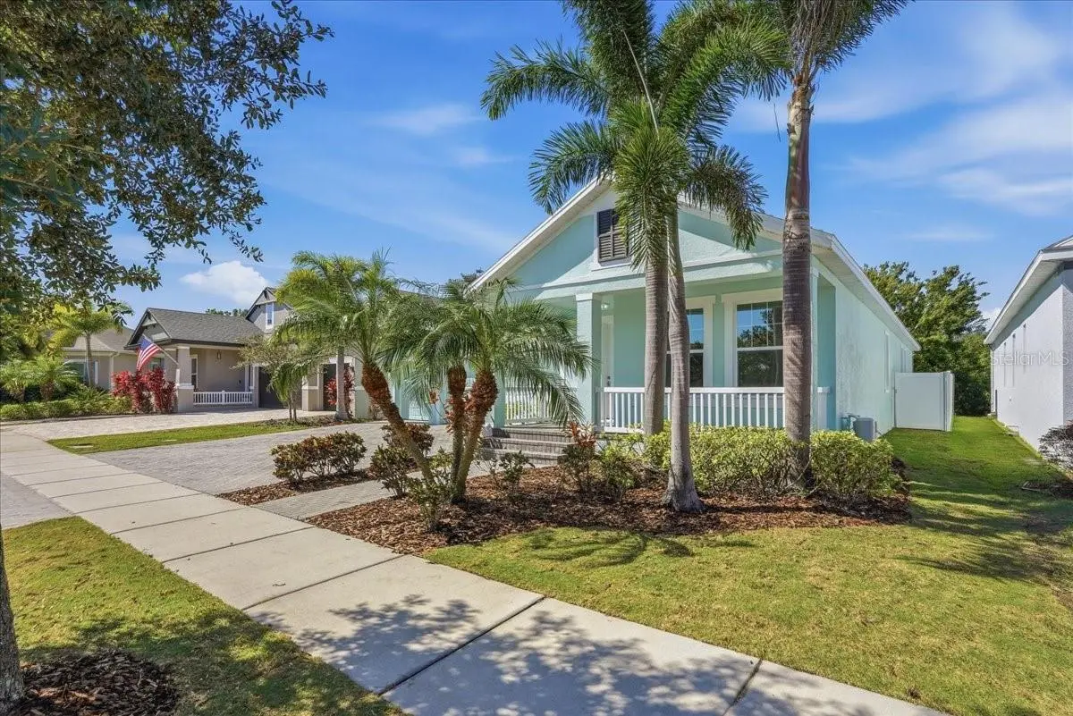 5118 COASTAL SCENE DRIVE, APOLLO BEACH, FL, photo 7 of 87
