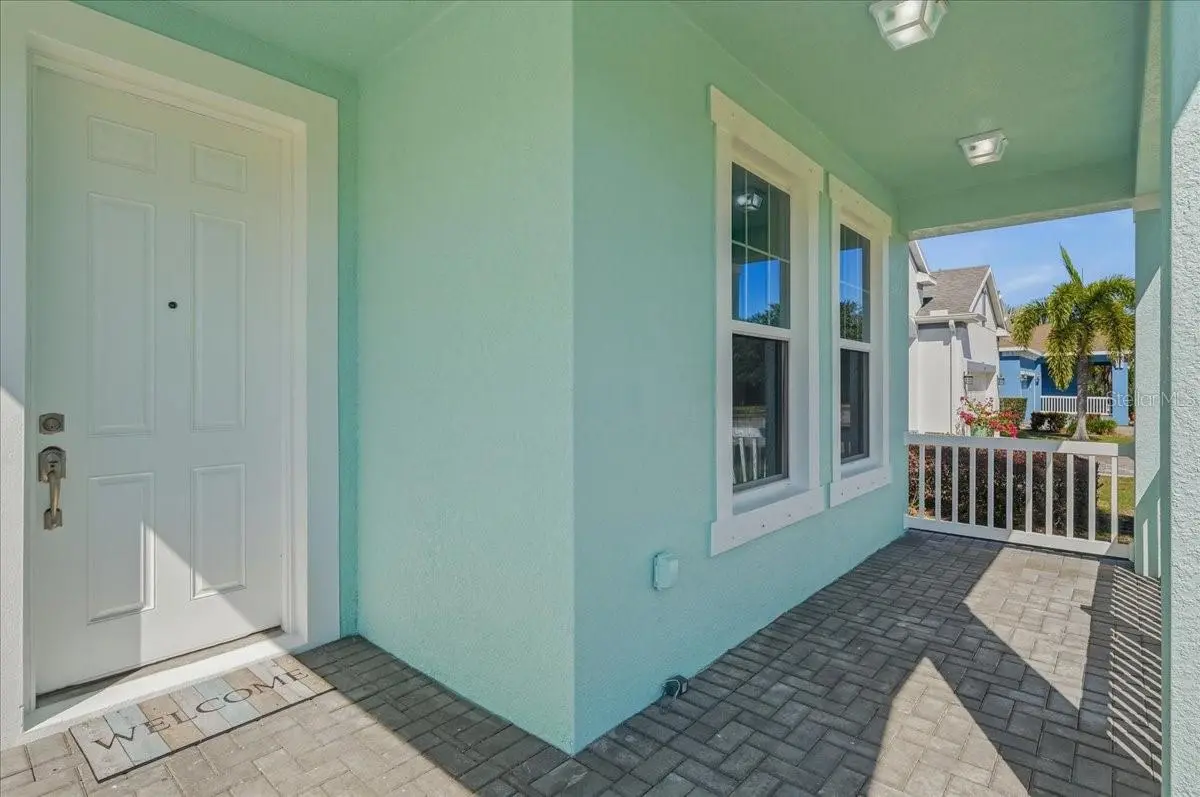 5118 COASTAL SCENE DRIVE, APOLLO BEACH, FL, photo 8 of 87