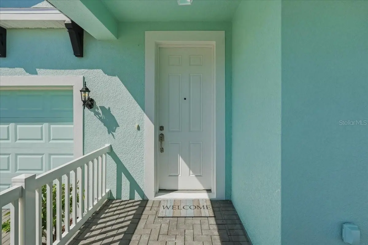5118 COASTAL SCENE DRIVE, APOLLO BEACH, FL, photo 9 of 87