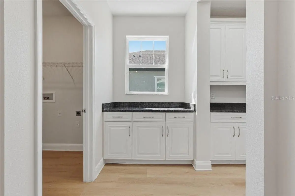 5118 COASTAL SCENE DRIVE, APOLLO BEACH, FL, photo 13 of 87