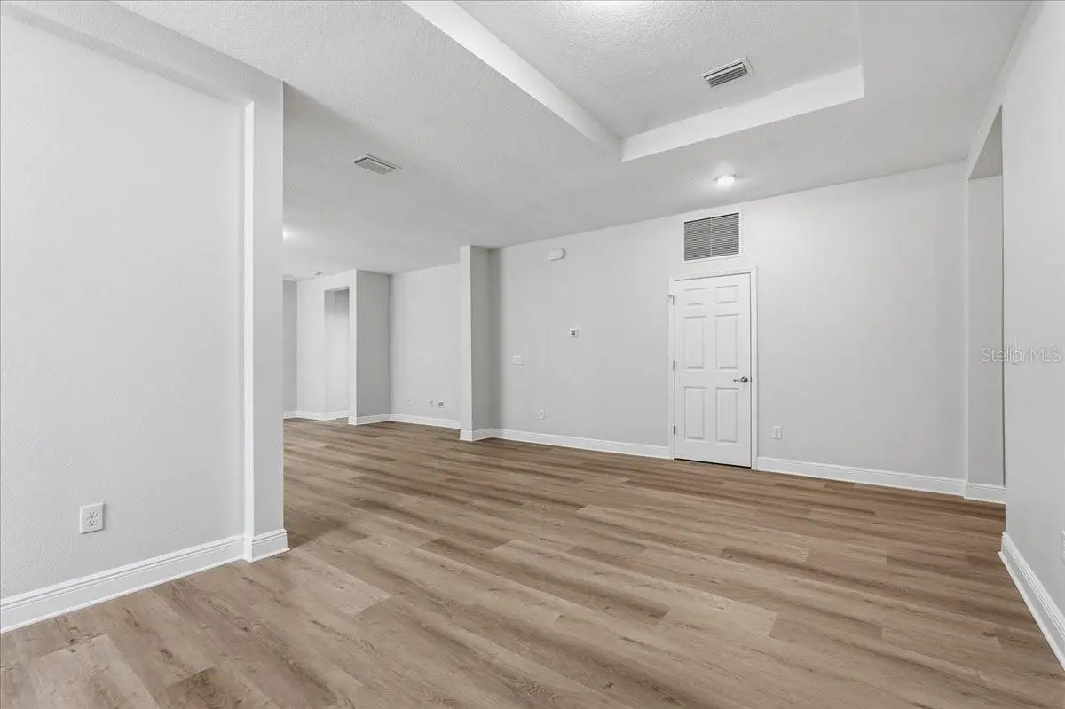 5118 COASTAL SCENE DRIVE, APOLLO BEACH, FL, photo 14 of 87