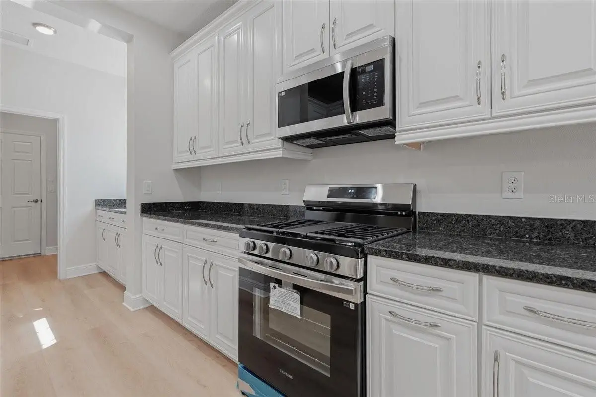 5118 COASTAL SCENE DRIVE, APOLLO BEACH, FL, photo 18 of 87