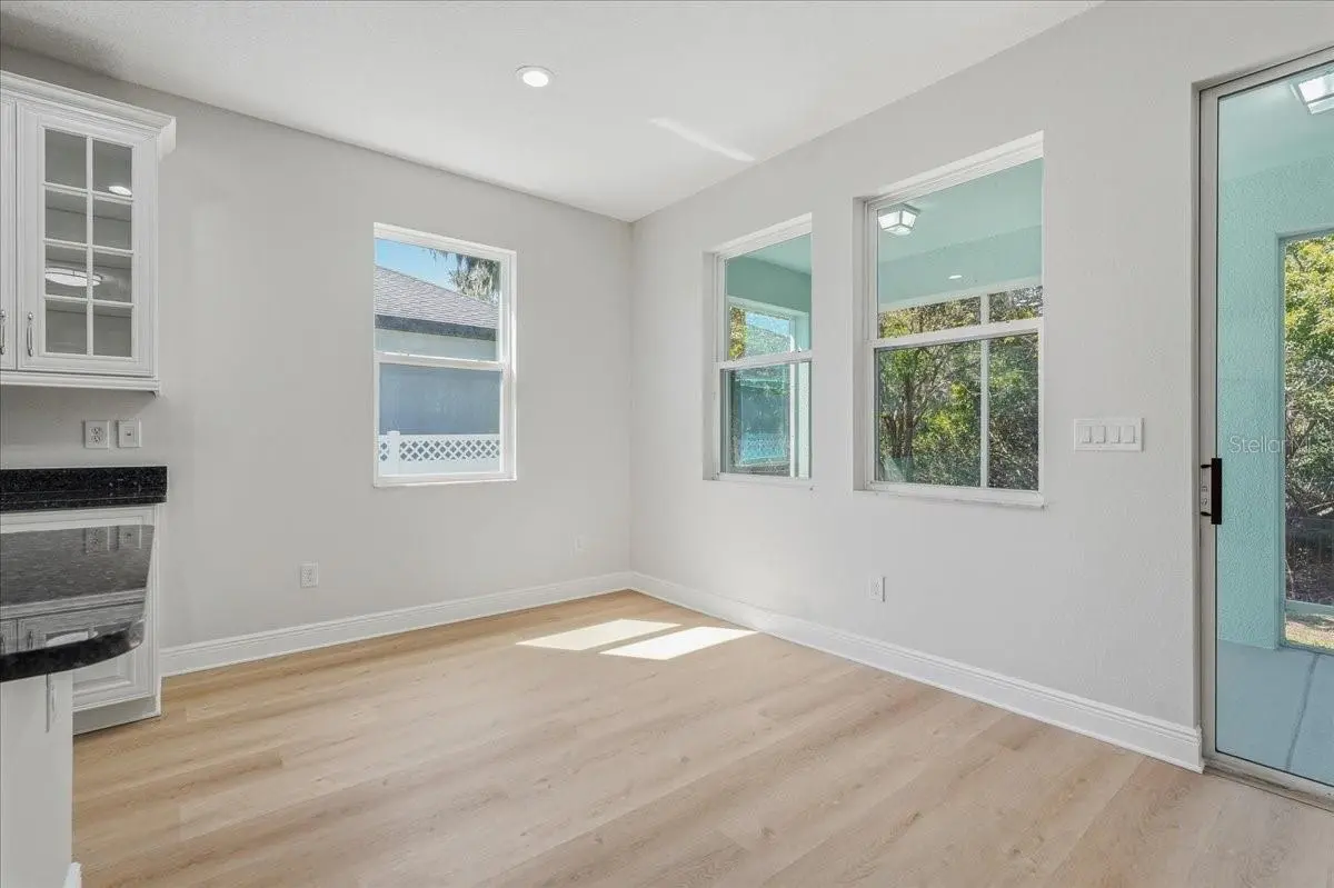 5118 COASTAL SCENE DRIVE, APOLLO BEACH, FL, photo 24 of 87