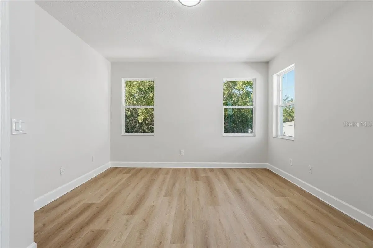 5118 COASTAL SCENE DRIVE, APOLLO BEACH, FL, photo 27 of 87