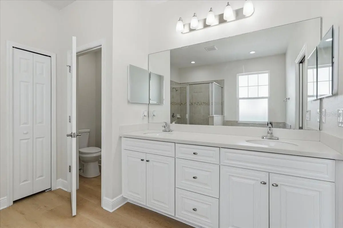 5118 COASTAL SCENE DRIVE, APOLLO BEACH, FL, photo 31 of 87