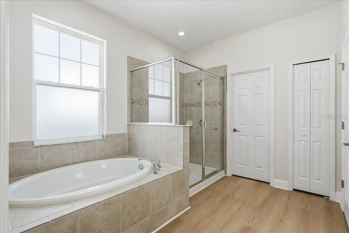 5118 COASTAL SCENE DRIVE, APOLLO BEACH, FL, photo 33 of 87
