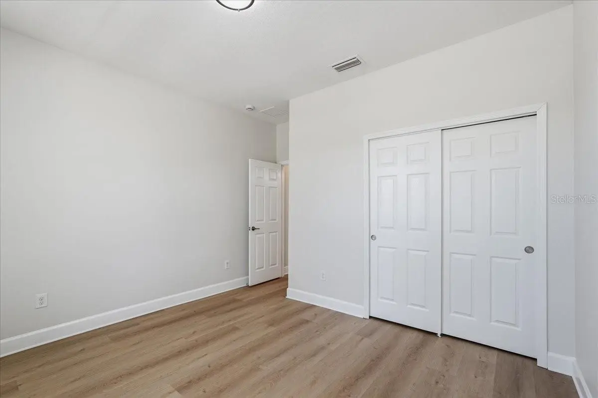 5118 COASTAL SCENE DRIVE, APOLLO BEACH, FL, photo 38 of 87