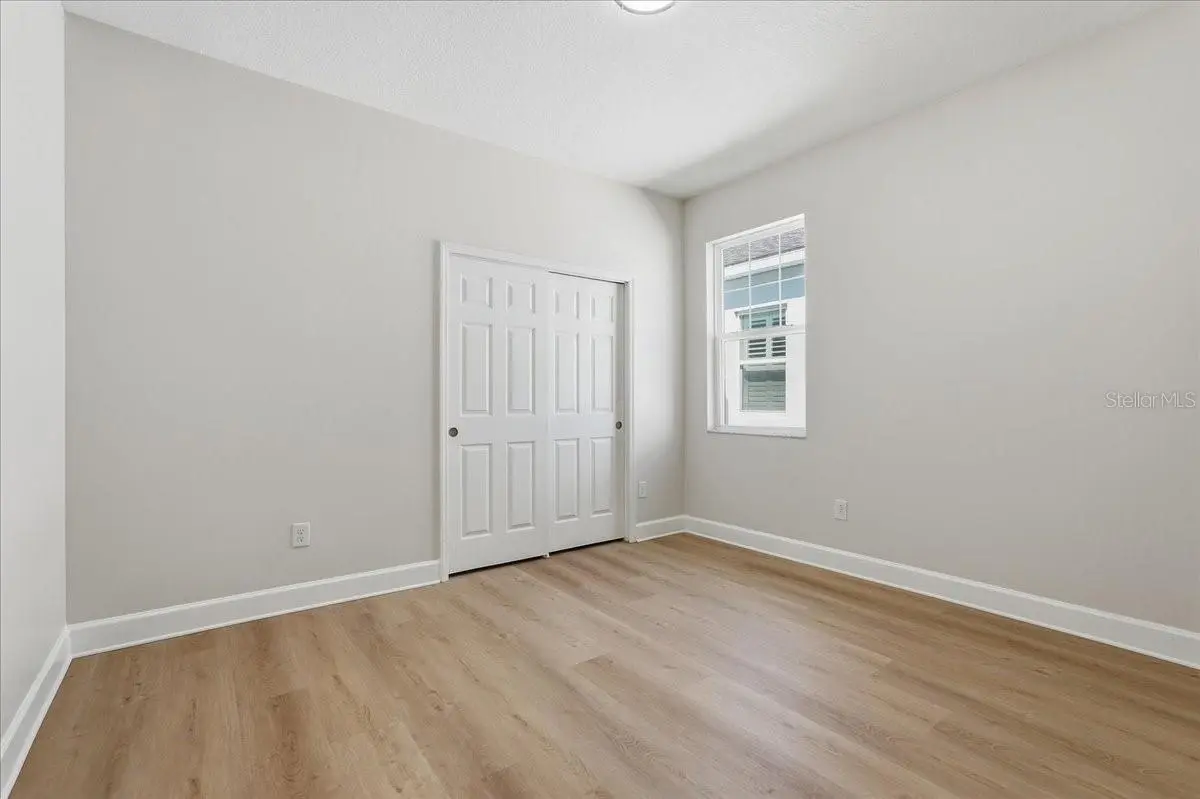5118 COASTAL SCENE DRIVE, APOLLO BEACH, FL, photo 40 of 87