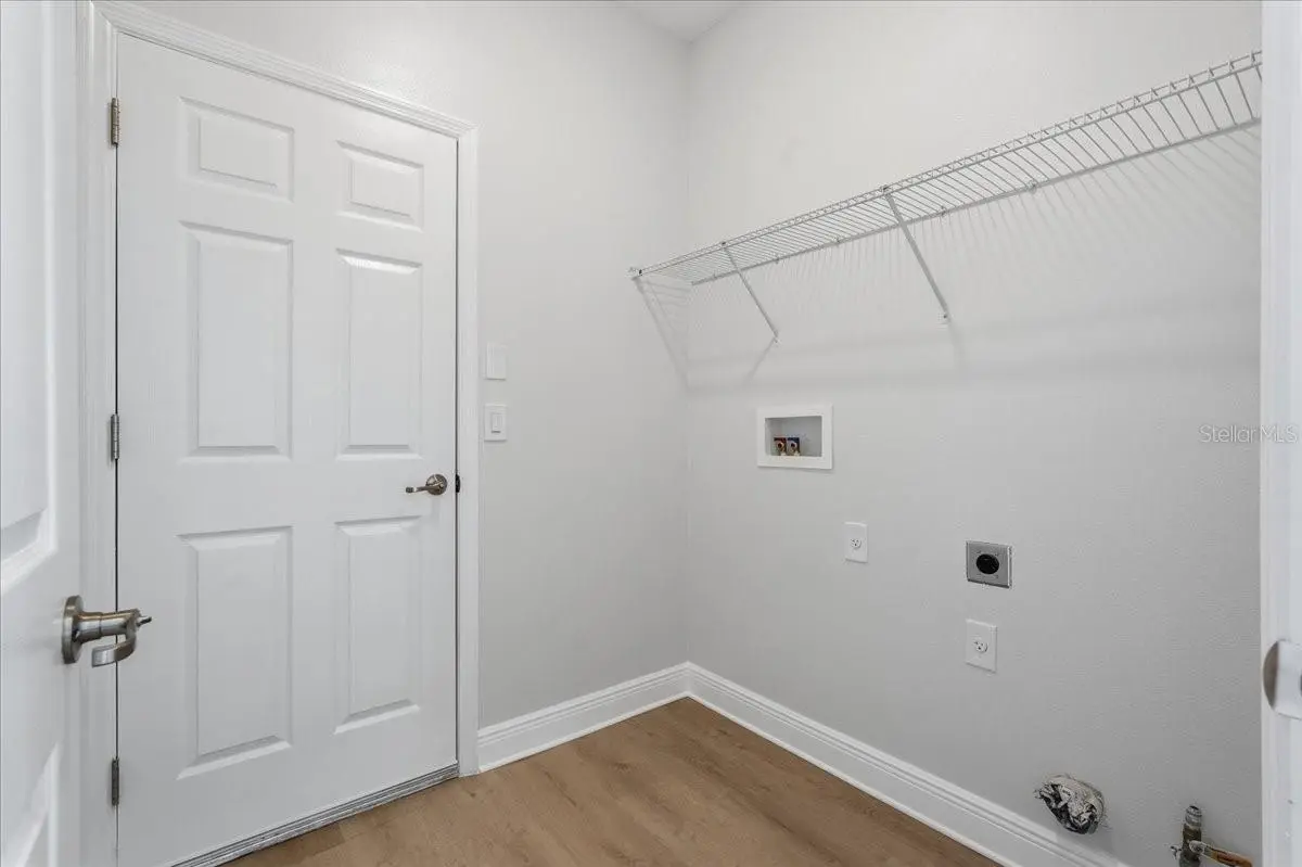 5118 COASTAL SCENE DRIVE, APOLLO BEACH, FL, photo 42 of 87