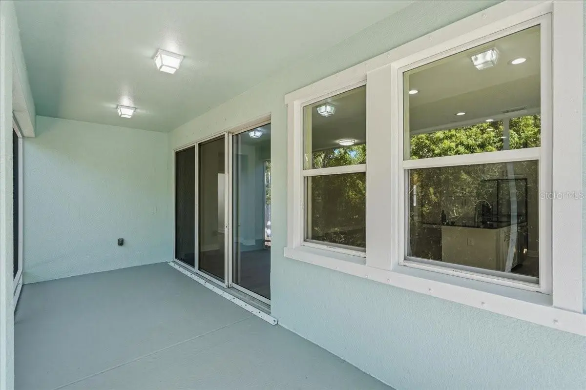 5118 COASTAL SCENE DRIVE, APOLLO BEACH, FL, photo 43 of 87