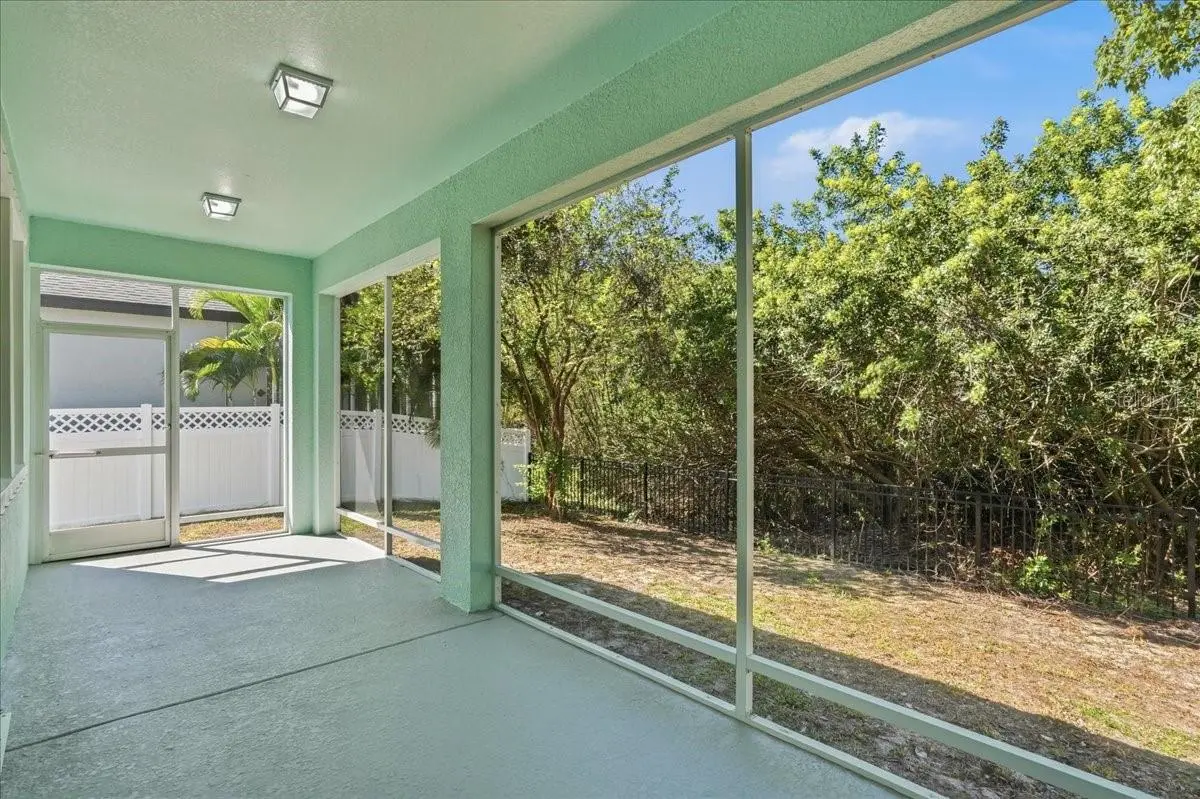 5118 COASTAL SCENE DRIVE, APOLLO BEACH, FL, photo 44 of 87