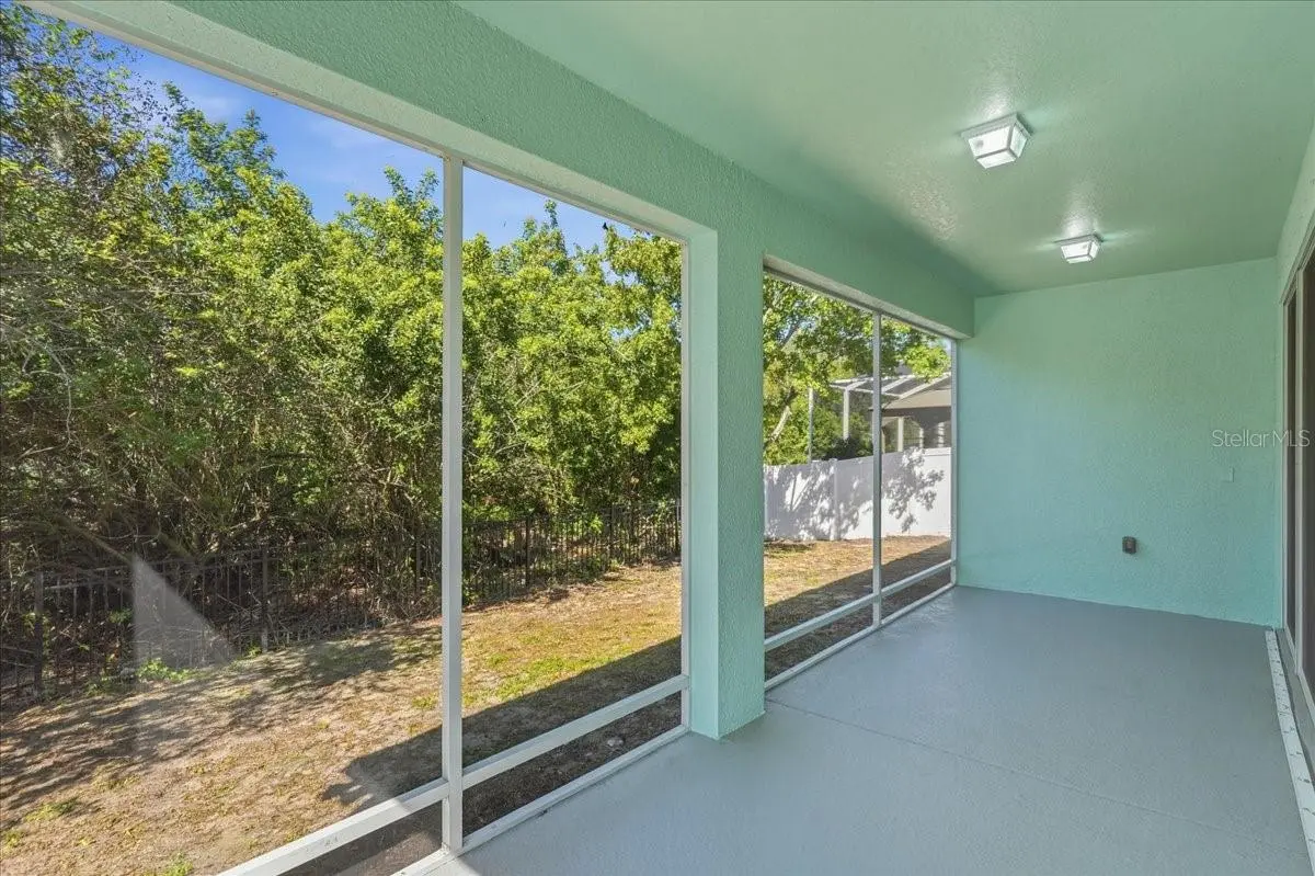 5118 COASTAL SCENE DRIVE, APOLLO BEACH, FL, photo 46 of 87