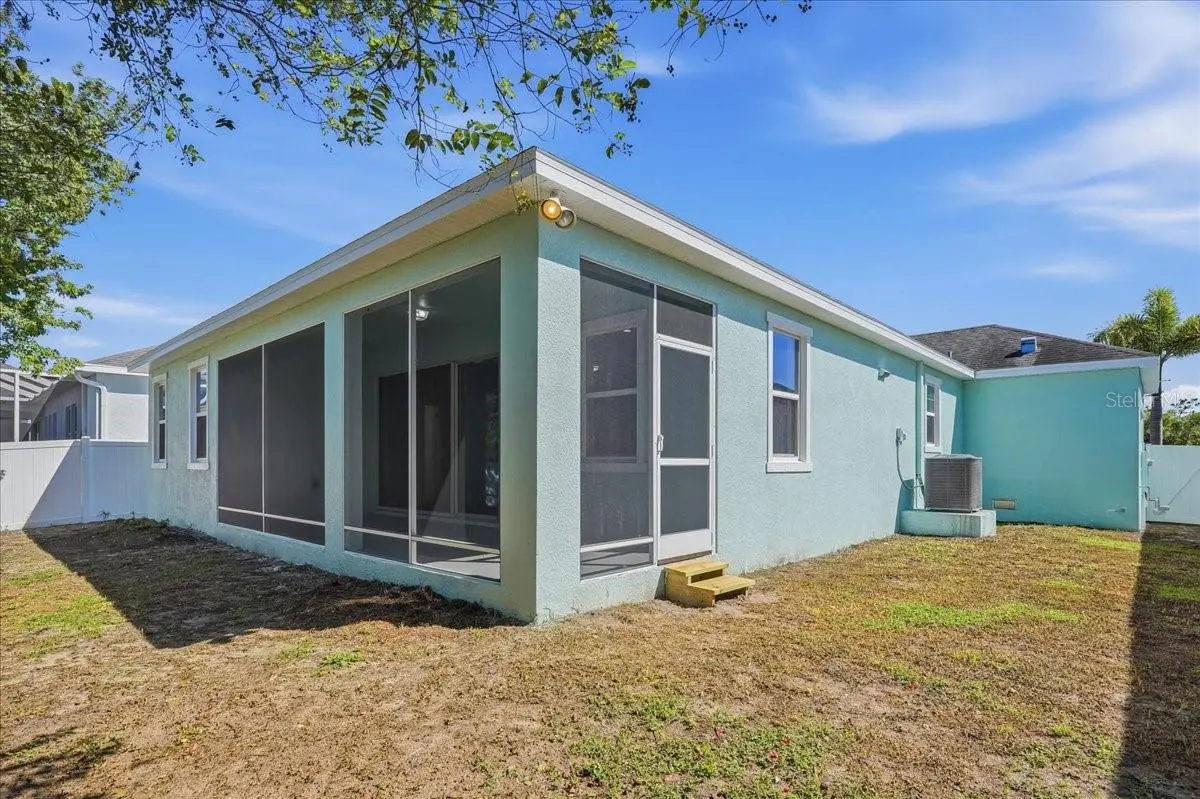5118 COASTAL SCENE DRIVE, APOLLO BEACH, FL, photo 47 of 87