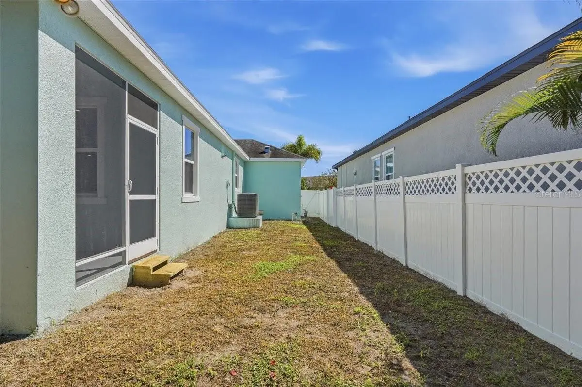 5118 COASTAL SCENE DRIVE, APOLLO BEACH, FL, photo 48 of 87