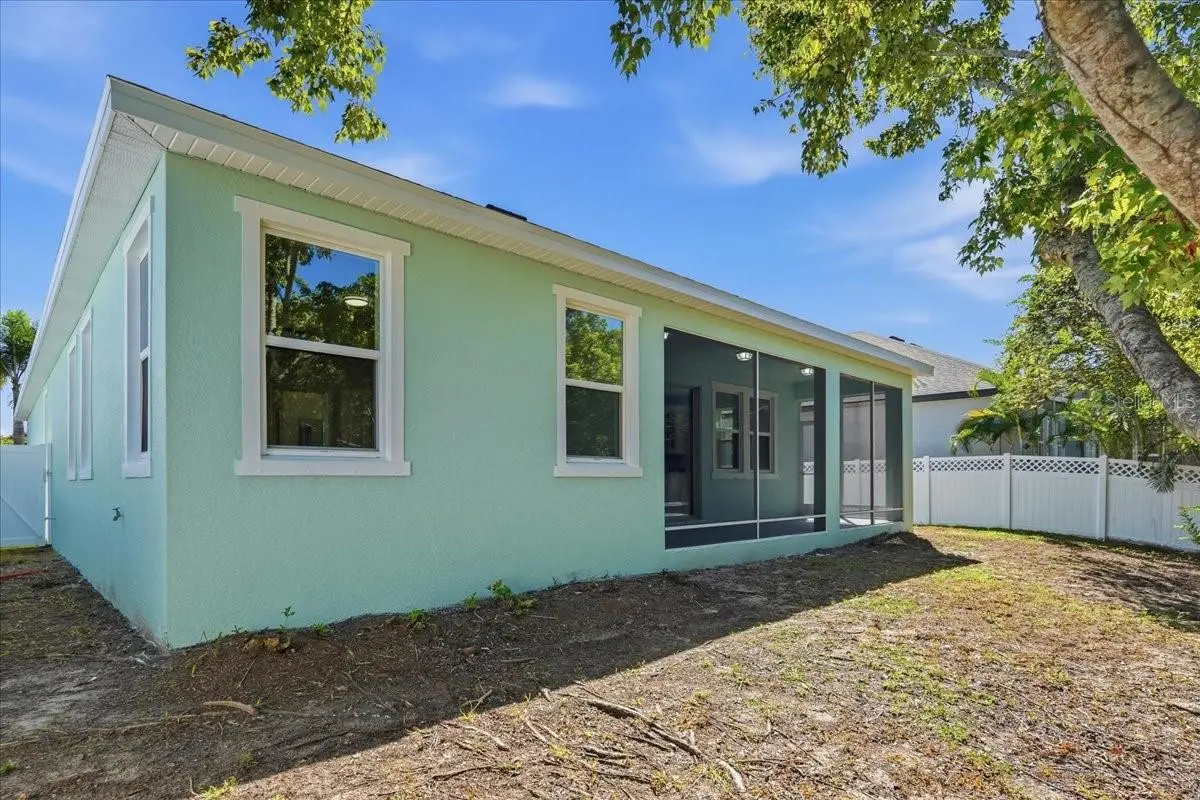 5118 COASTAL SCENE DRIVE, APOLLO BEACH, FL, photo 49 of 87