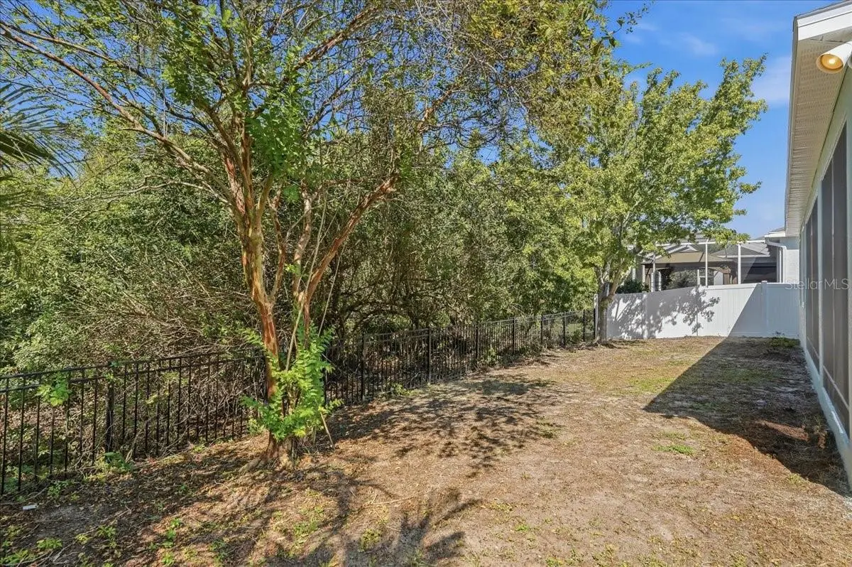 5118 COASTAL SCENE DRIVE, APOLLO BEACH, FL, photo 50 of 87