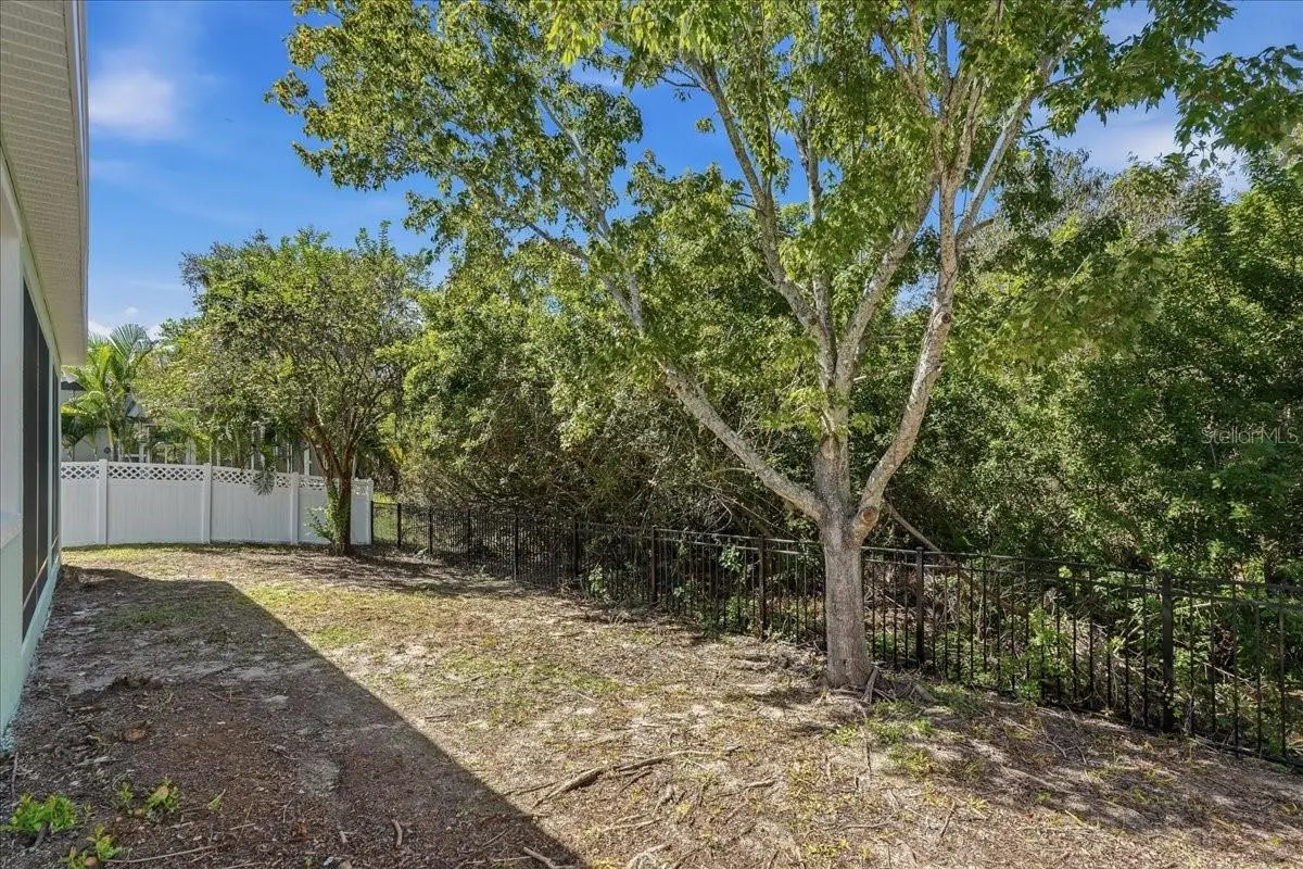 5118 COASTAL SCENE DRIVE, APOLLO BEACH, FL, photo 51 of 87