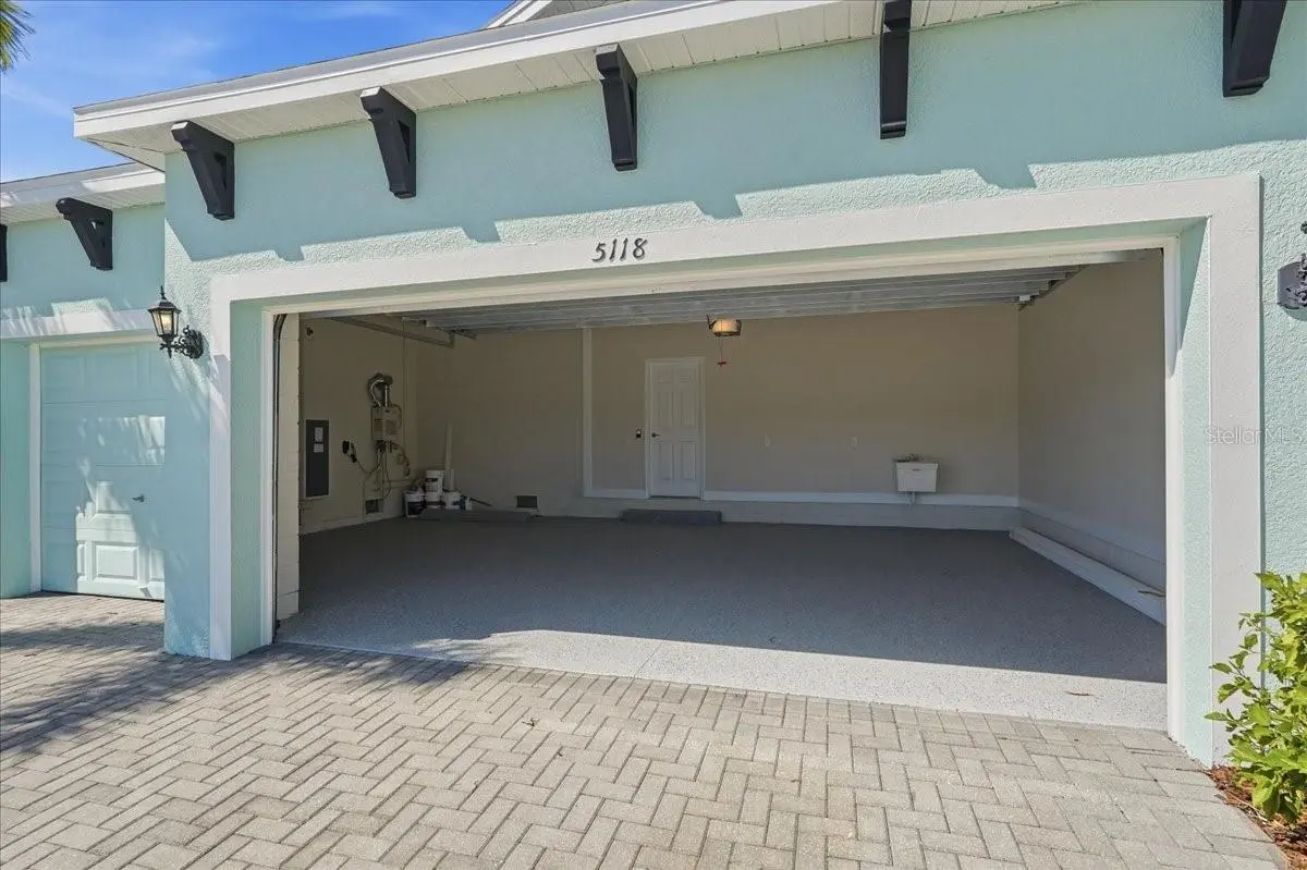 5118 COASTAL SCENE DRIVE, APOLLO BEACH, FL, photo 52 of 87