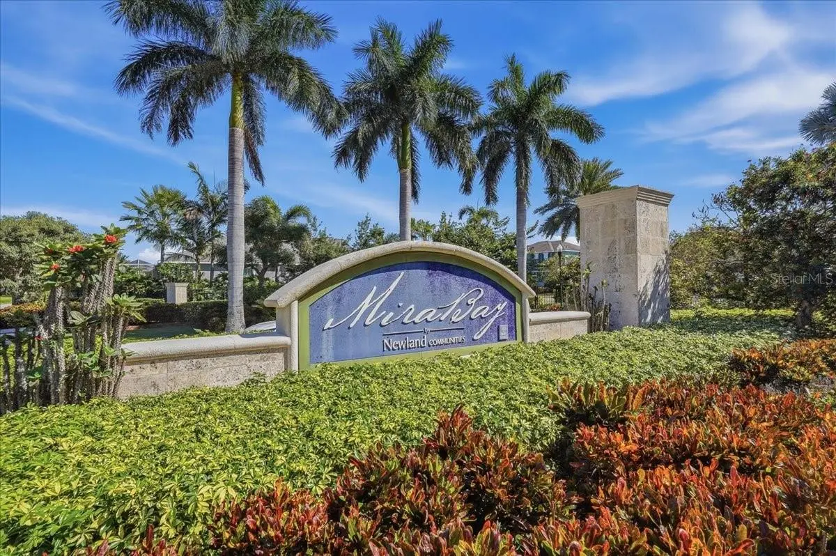 5118 COASTAL SCENE DRIVE, APOLLO BEACH, FL, photo 53 of 87