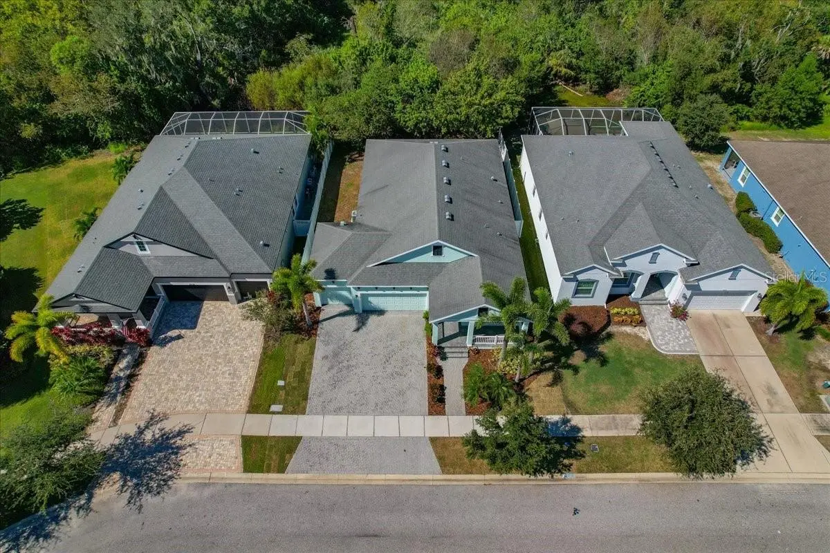 5118 COASTAL SCENE DRIVE, APOLLO BEACH, FL, photo 54 of 87