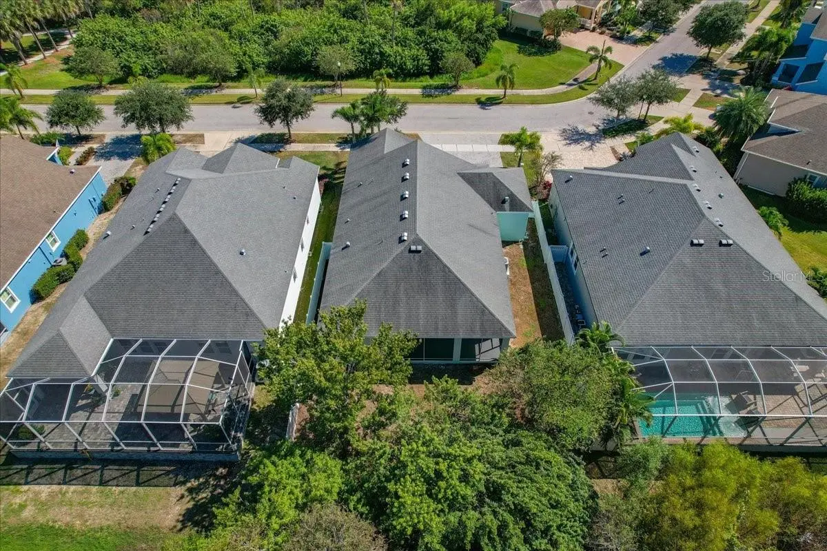 5118 COASTAL SCENE DRIVE, APOLLO BEACH, FL, photo 55 of 87