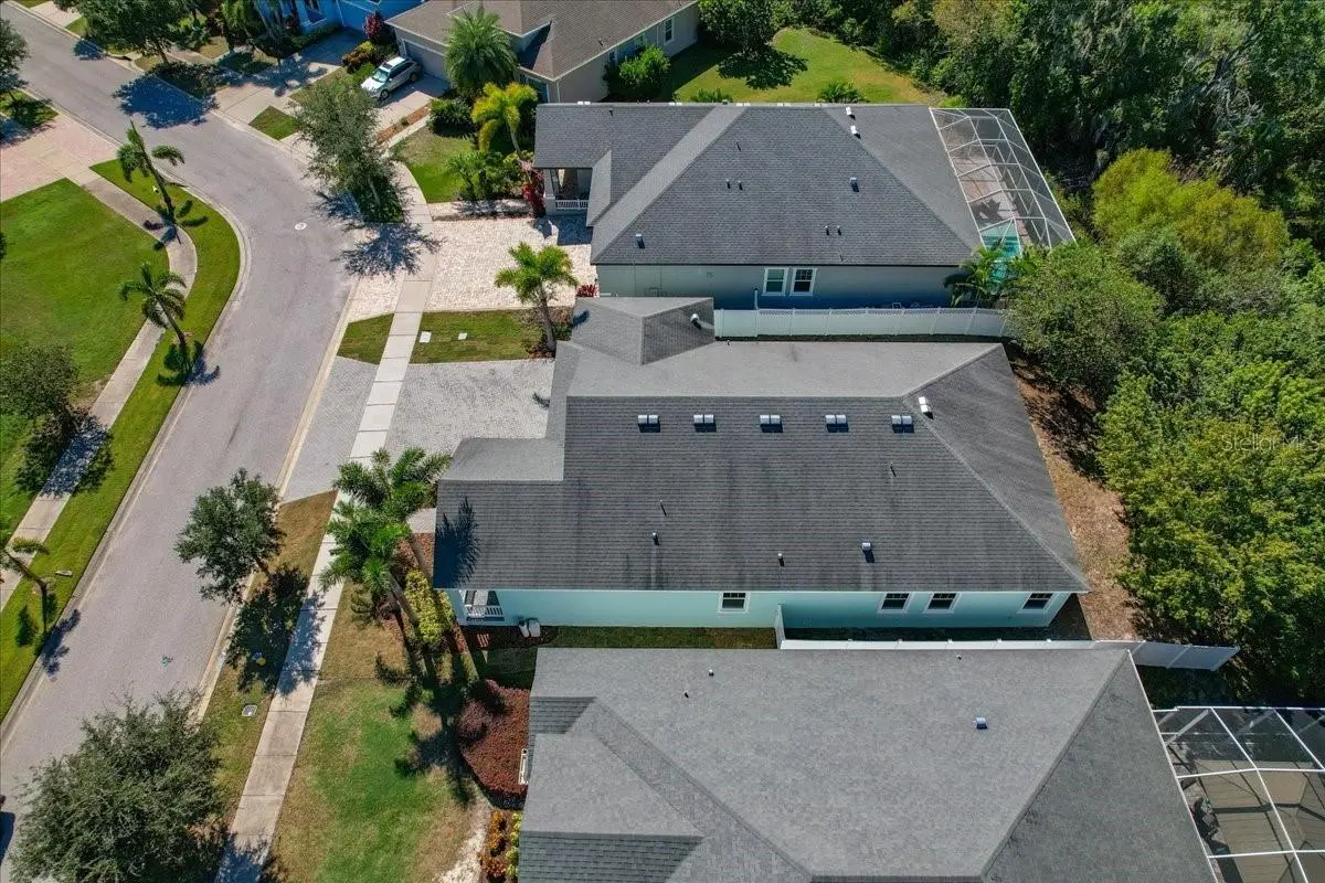 5118 COASTAL SCENE DRIVE, APOLLO BEACH, FL, photo 57 of 87
