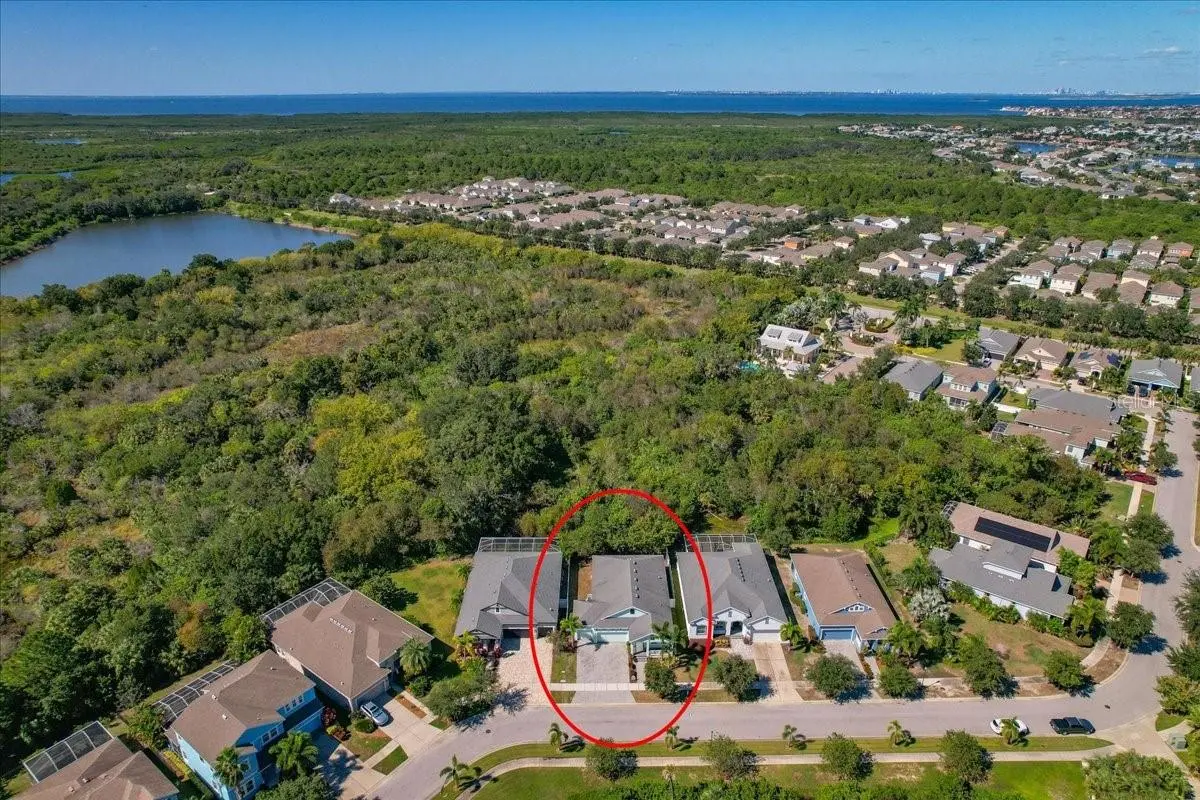 5118 COASTAL SCENE DRIVE, APOLLO BEACH, FL, photo 60 of 87