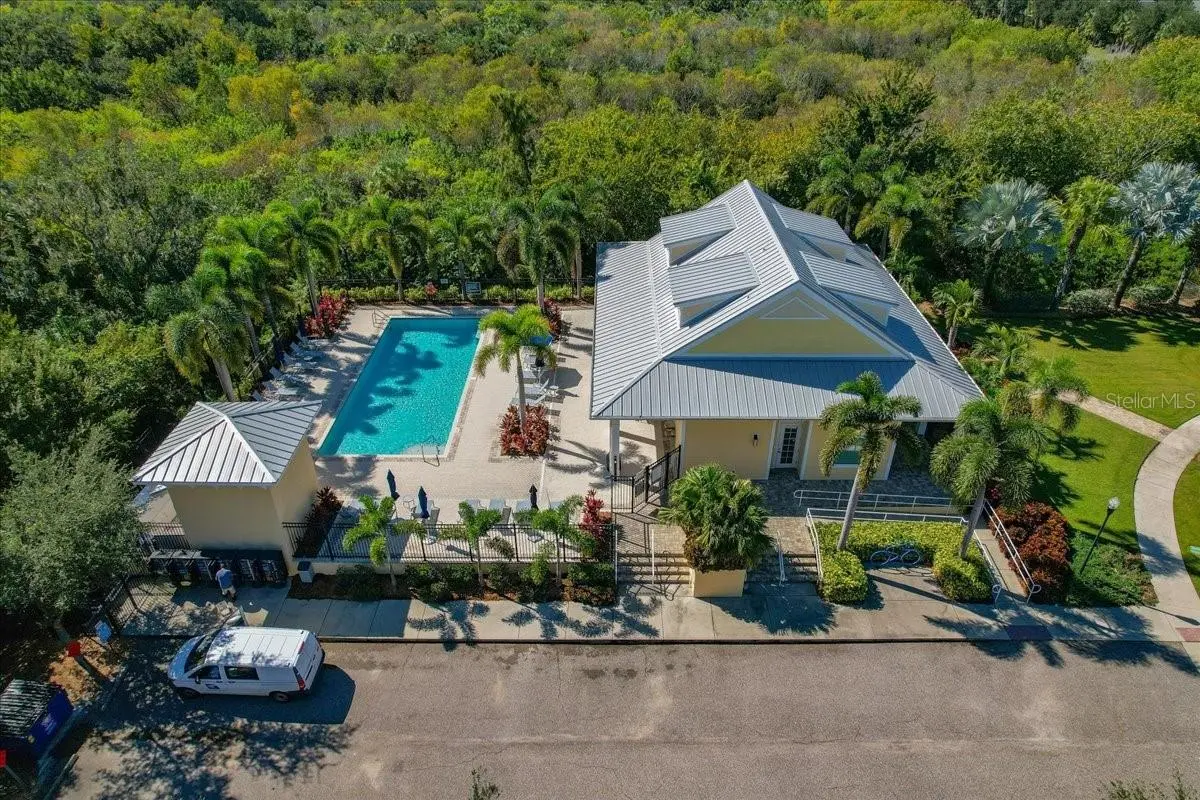 5118 COASTAL SCENE DRIVE, APOLLO BEACH, FL, photo 64 of 87
