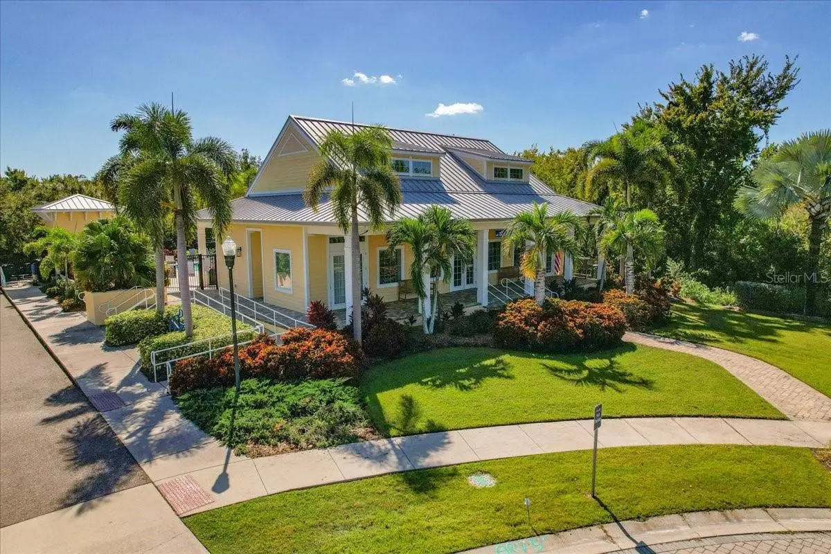 5118 COASTAL SCENE DRIVE, APOLLO BEACH, FL, photo 65 of 87
