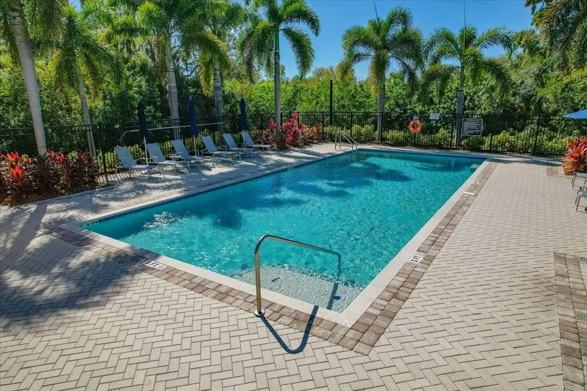 5118 COASTAL SCENE DRIVE, APOLLO BEACH, FL, photo 67 of 87