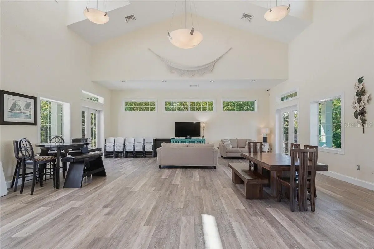 5118 COASTAL SCENE DRIVE, APOLLO BEACH, FL, photo 68 of 87