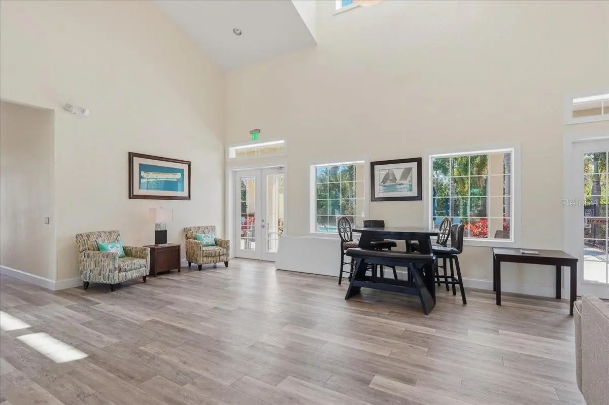 5118 COASTAL SCENE DRIVE, APOLLO BEACH, FL, photo 69 of 87