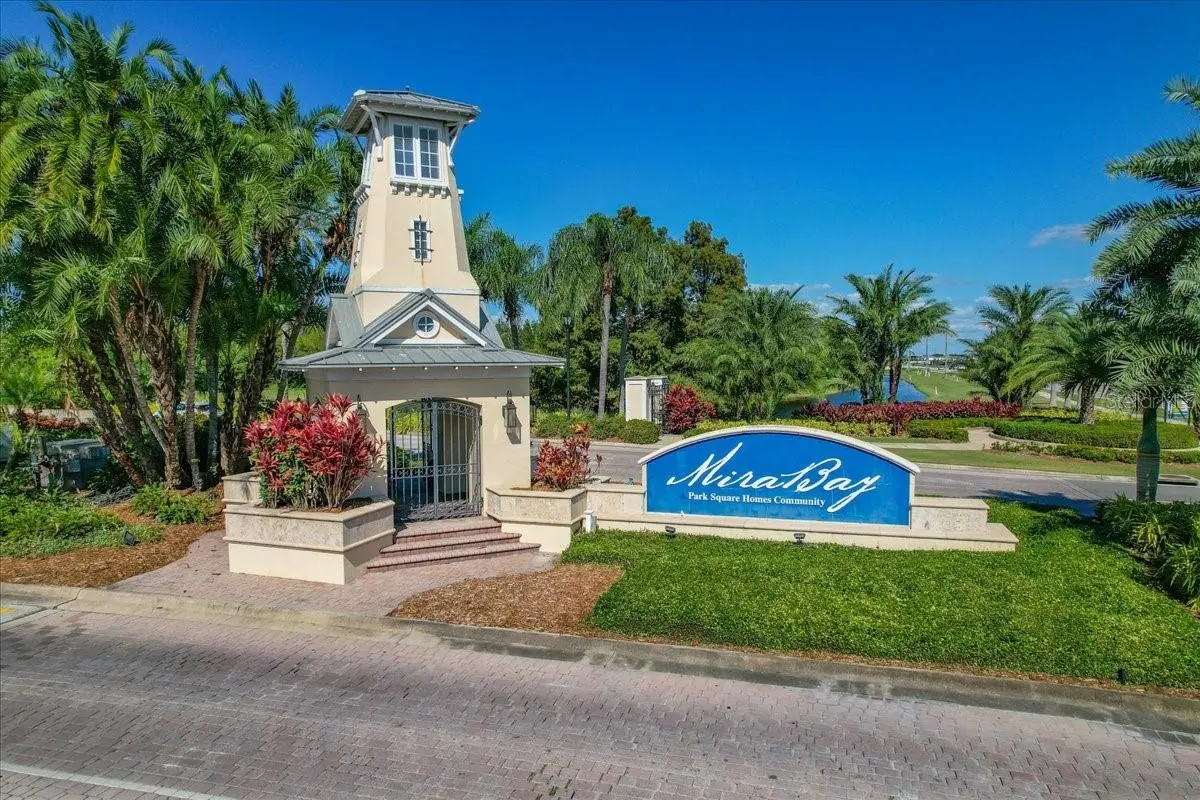 5118 COASTAL SCENE DRIVE, APOLLO BEACH, FL, photo 71 of 87