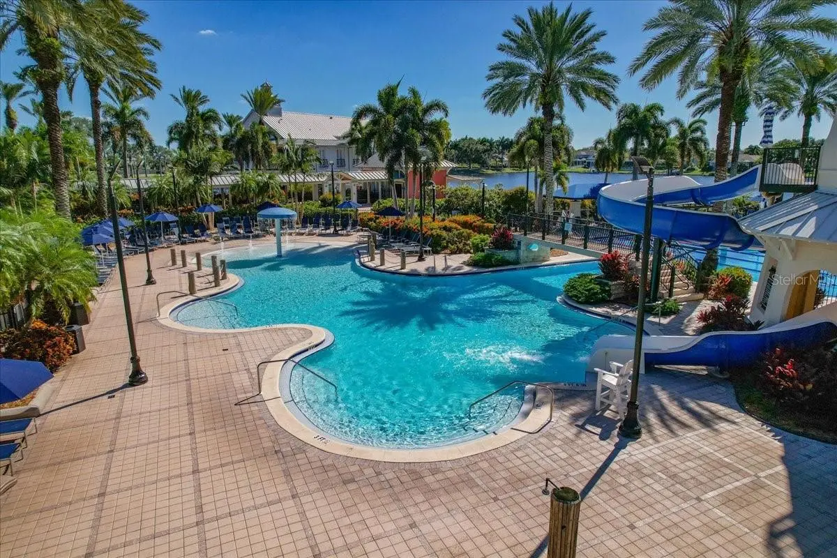 5118 COASTAL SCENE DRIVE, APOLLO BEACH, FL, photo 76 of 87