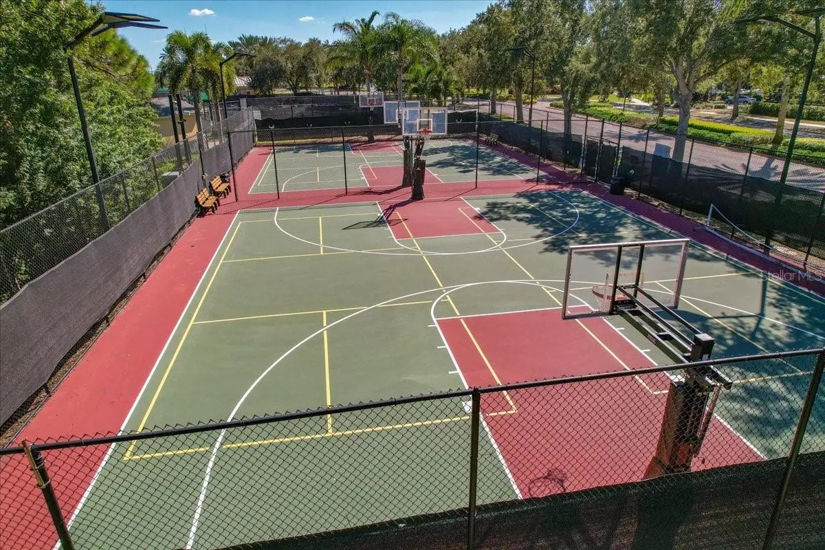 5118 COASTAL SCENE DRIVE, APOLLO BEACH, FL, photo 77 of 87
