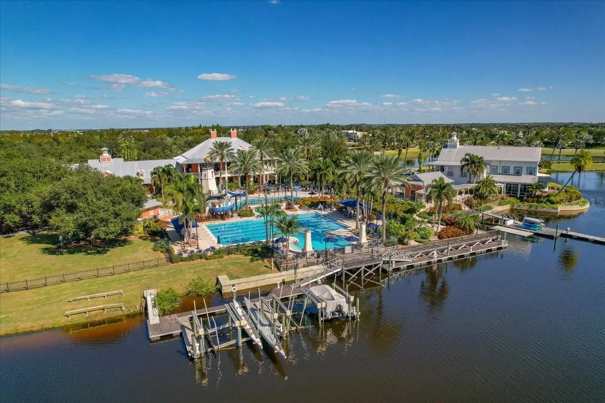5118 COASTAL SCENE DRIVE, APOLLO BEACH, FL, photo 80 of 87