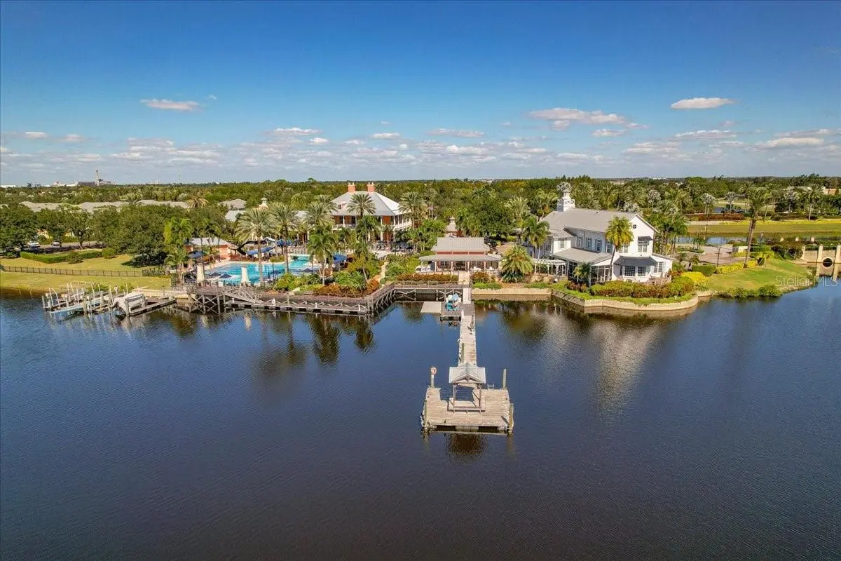 5118 COASTAL SCENE DRIVE, APOLLO BEACH, FL, photo 81 of 87