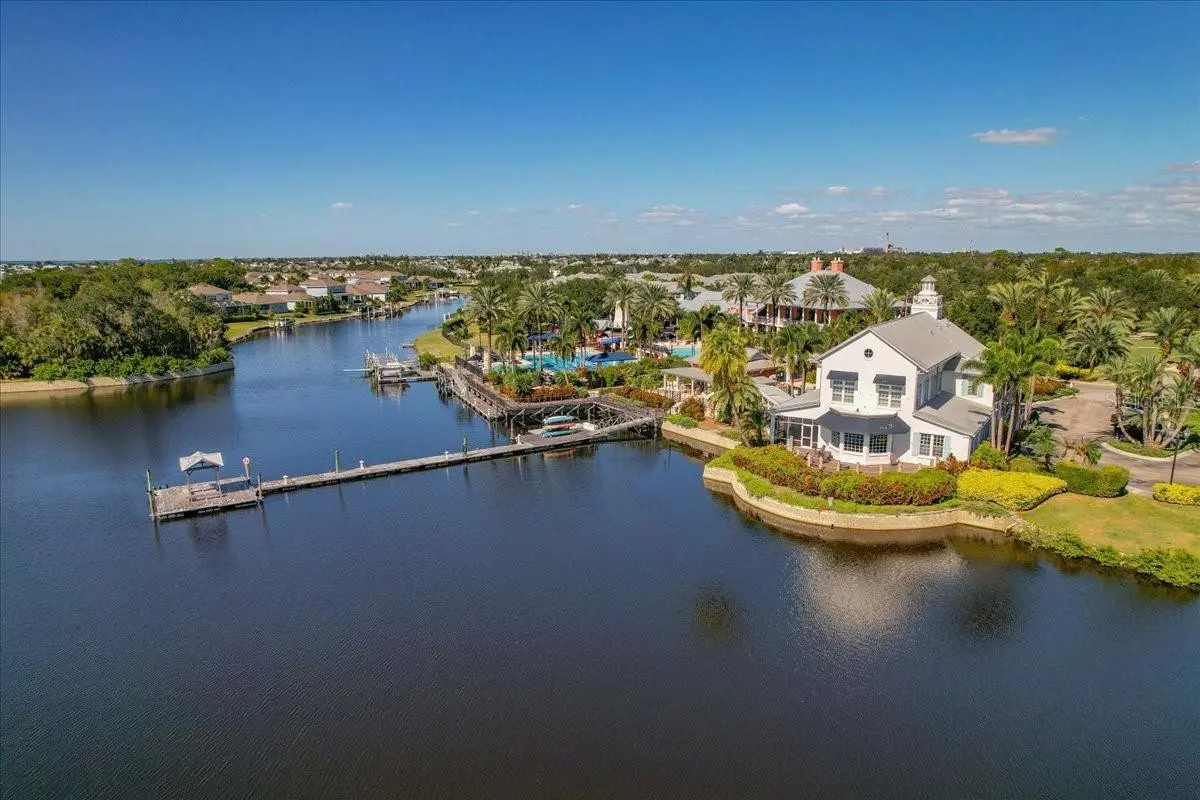 5118 COASTAL SCENE DRIVE, APOLLO BEACH, FL, photo 82 of 87