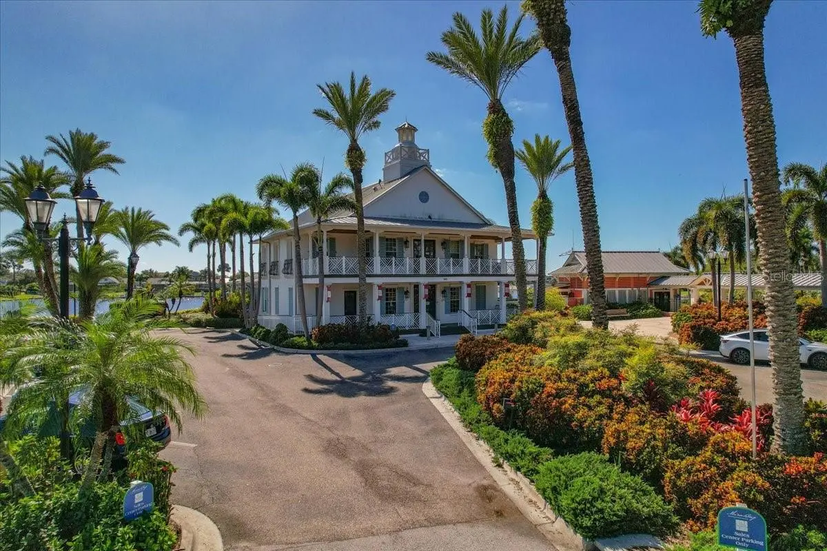 5118 COASTAL SCENE DRIVE, APOLLO BEACH, FL, photo 86 of 87