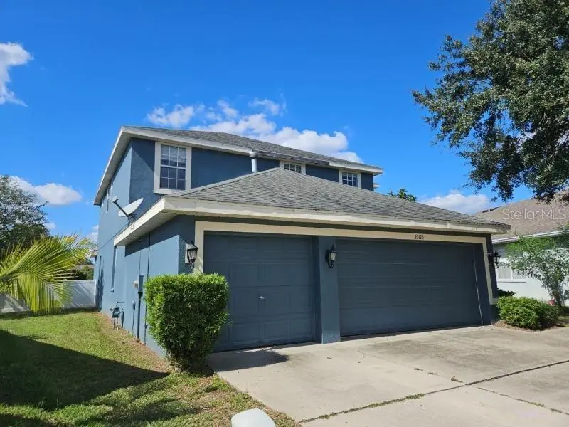 20126 NOB OAK AVENUE, TAMPA, FL, photo 2 of 17