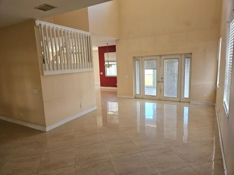 20126 NOB OAK AVENUE, TAMPA, FL, photo 3 of 17