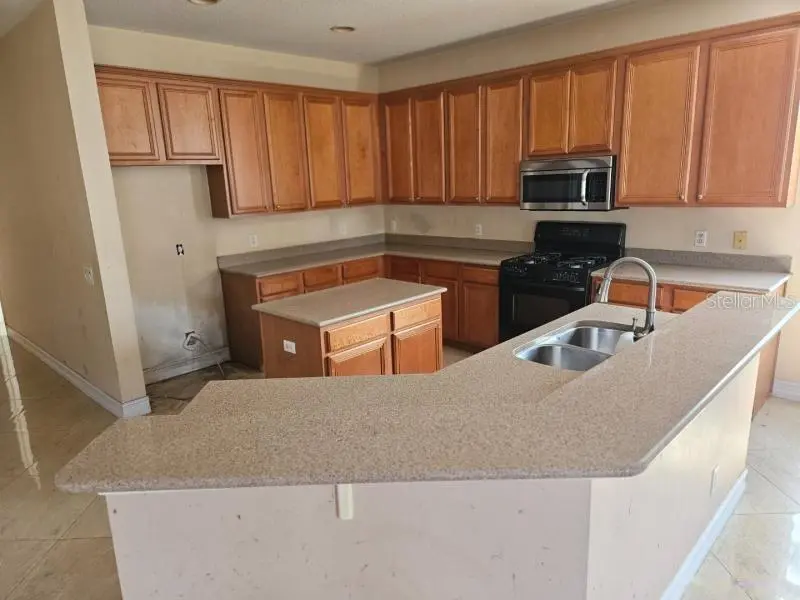 20126 NOB OAK AVENUE, TAMPA, FL, photo 5 of 17