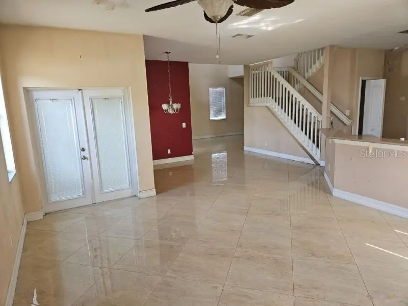 20126 NOB OAK AVENUE, TAMPA, FL, photo 6 of 17