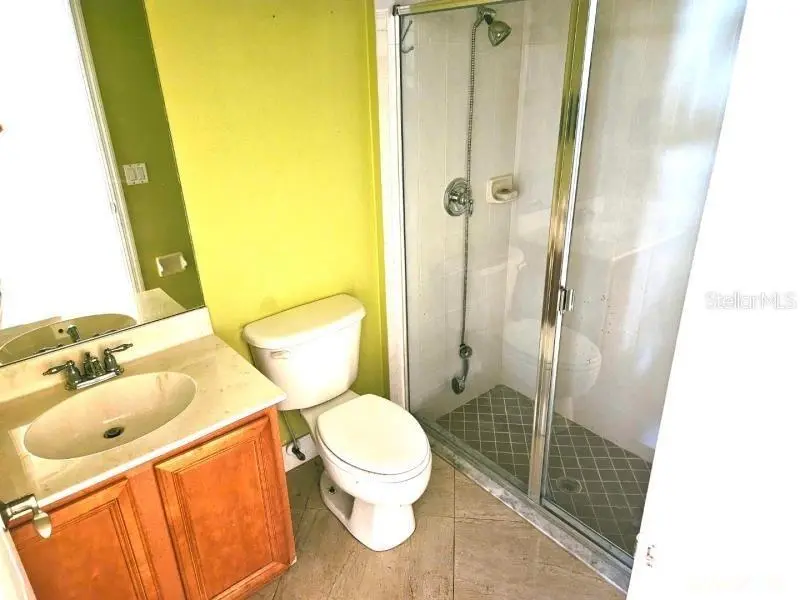 20126 NOB OAK AVENUE, TAMPA, FL, photo 7 of 17