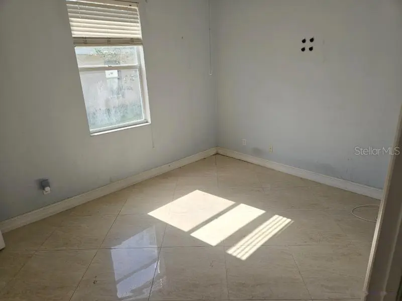 20126 NOB OAK AVENUE, TAMPA, FL, photo 8 of 17