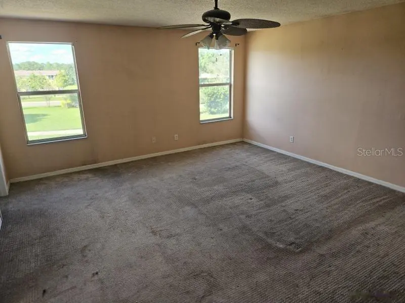 20126 NOB OAK AVENUE, TAMPA, FL, photo 9 of 17