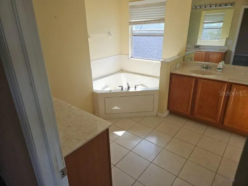 20126 NOB OAK AVENUE, TAMPA, FL, photo 10 of 17